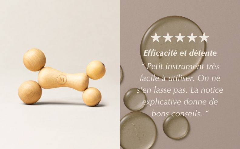 Diptyque du boulado et un avis