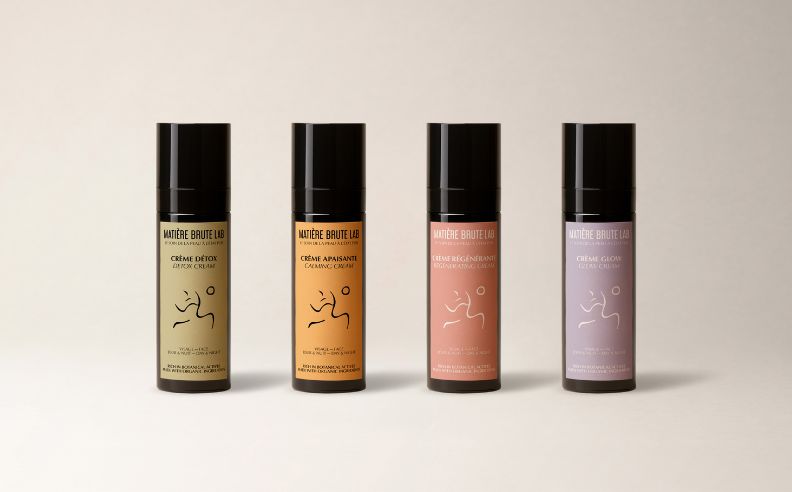 Crème Visage bio, comment choisir ?