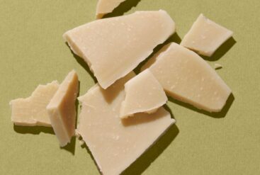 La Cosmétique Saisonnière : des ingrédients frais pour répondre aux besoins de votre peau au fil des saisons