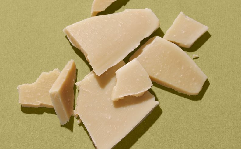 La Cosmétique Saisonnière : des ingrédients frais pour répondre aux besoins de votre peau au fil des saisons