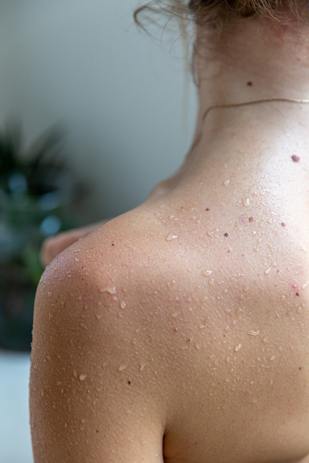 Se cultiver : Que veut dire régénération cellulaire ?