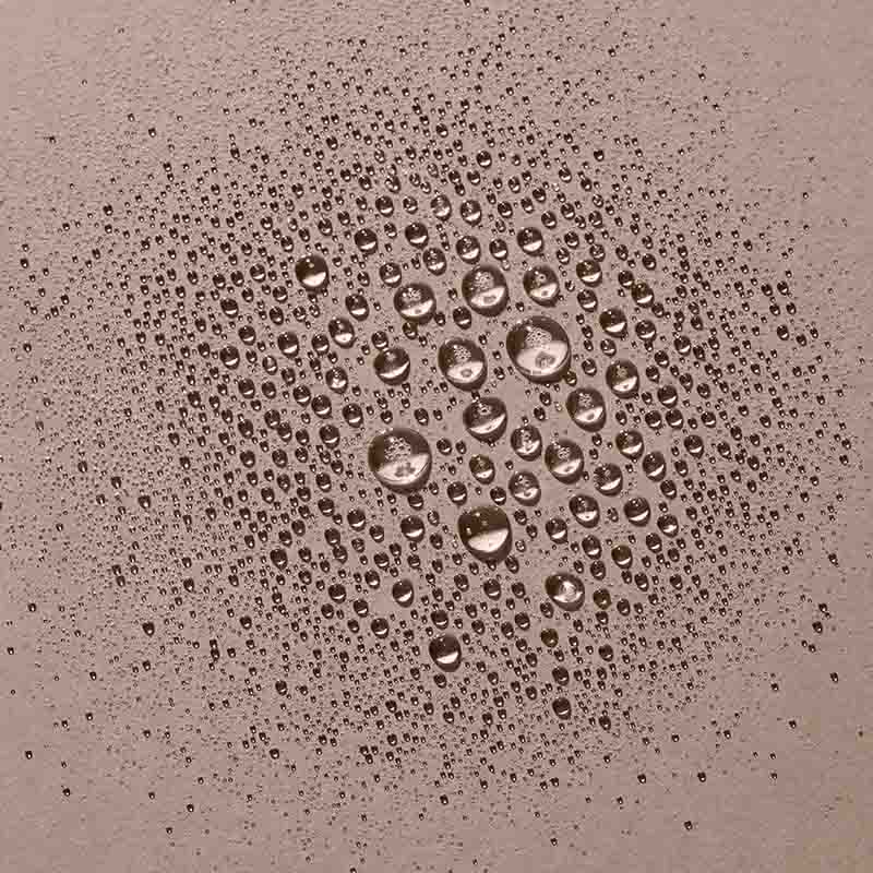 Zoom brut de la texture de la brume abonnement