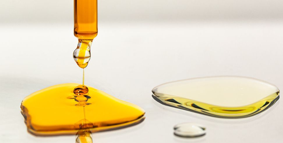Sérum anti-âge : lequel est le meilleur ?