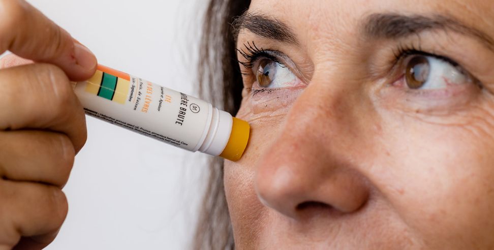 Comment connaître son type de peau ?