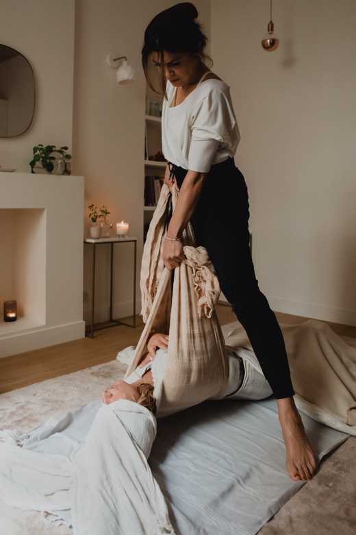 doula