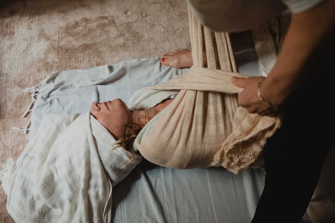 doula