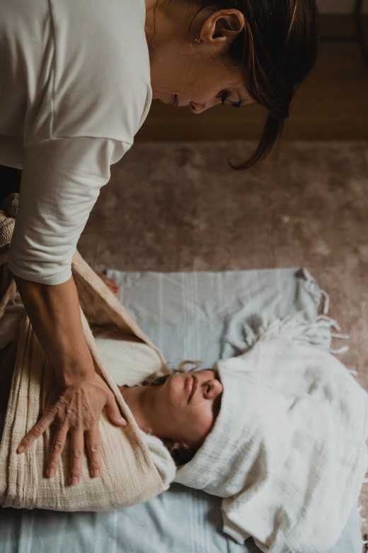 doula