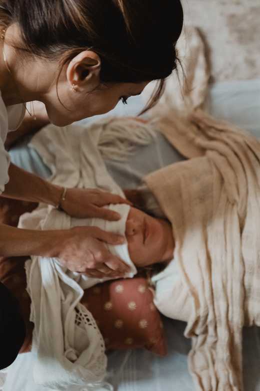 doula