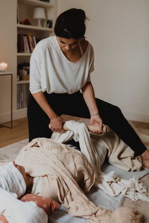 doula