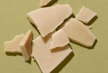 La Cosmétique Saisonnière : des ingrédients frais pour répondre aux besoins de votre peau au fil des saisons