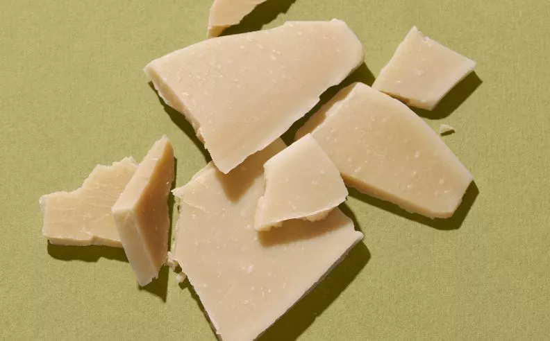 La Cosmétique Saisonnière : des ingrédients frais pour répondre aux besoins de votre peau au fil des saisons